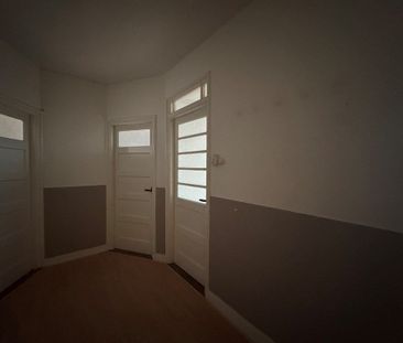 Te huur: Appartement Star Numanstraat in Groningen - Foto 2