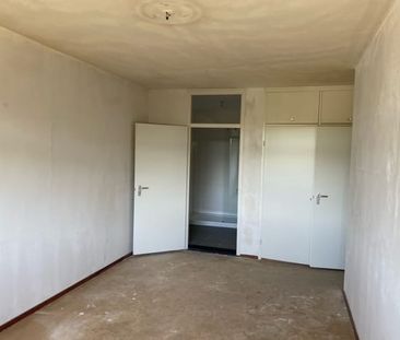 Appartement te huur: van Vredenburchweg 883 2284 TP Rijswijk (ZH) - Photo 3
