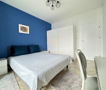 Parking w cenie | Garderoba | Pieski akceptowane - Photo 4