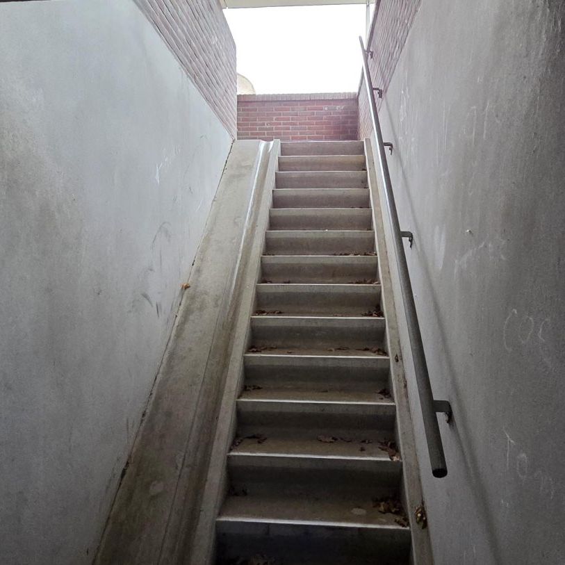 Jisperweg 88f - Foto 1