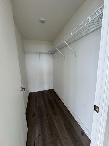 For Lease - 10 Deerlick Court Unit# 1016, Toronto, Ontario - Photo 2