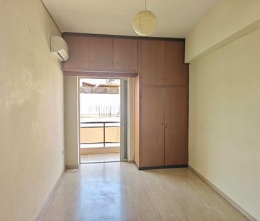 Studio/Γκαρσονιέρα για ενοικίαση Κεραμιδάκι (Κόρινθος) - Φωτογραφία 2