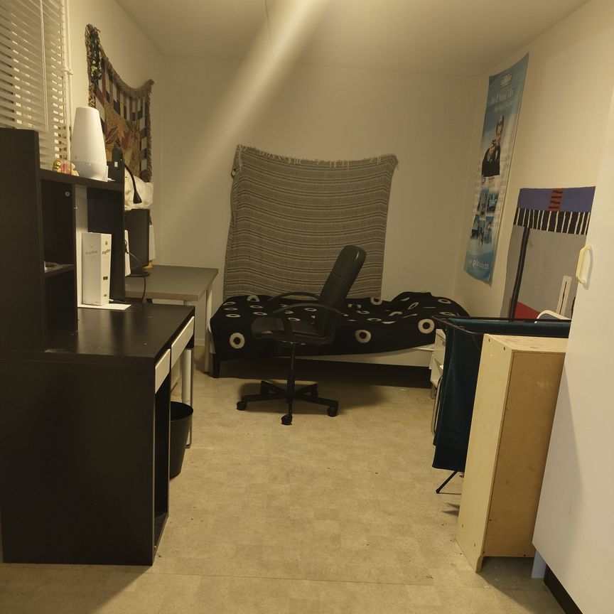 Sofielundsvägen, Sollentuna - Foto 1