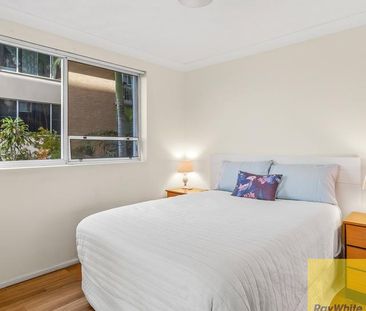 $650 per week / $2,600 Bond - Photo 4