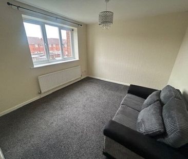 ., Wall Street, Blackpool - Photo 1