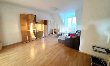 Prenájom krásny, výnimočný 4-izbový byt+balkón v peknom prostredí, Piešťany - Photo 5