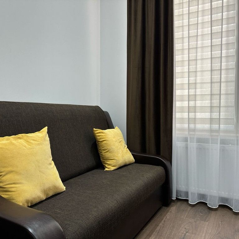 Aparatament cu 2 camere de inchiriat in zona Drumul Taberei - Fotografie 1