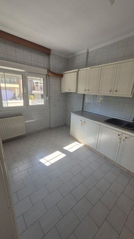 Διαμέρισμα για ενοικίαση Κηπούπολη (Καβάλα) - Photo 4