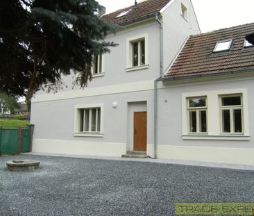 Pronájem bytu 2+1 55 m² - Photo 6