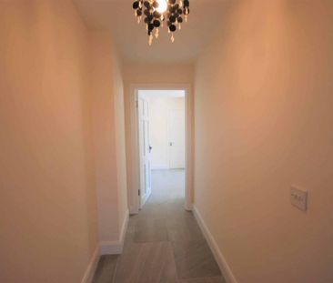 Le Fanu Road, Ballyfermot, Dublin 10 - Photo 4