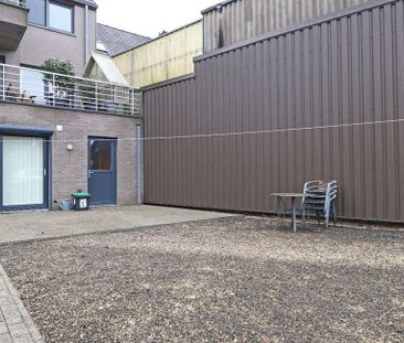 Gelijkvloers app. te huur in Meulebeke voor € 650 met 2 slaapkamers - Photo 6