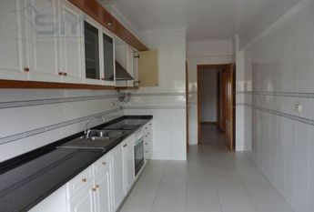 Apartamento T2