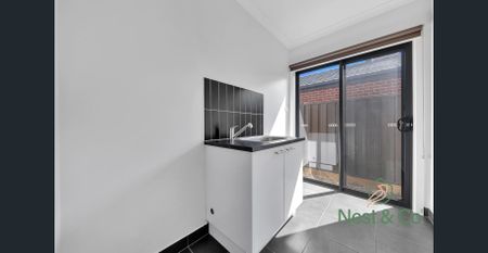 Move In Ready- Prime Beveridge Location - Photo 3