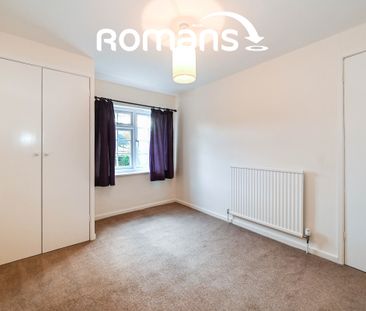 2 bedroom cottage to rent - Photo 5