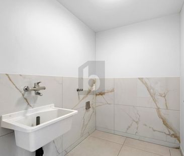 KÖNIGLICH IM SCHLOSS WOHNEN - Photo 4