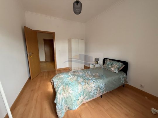 Apartamento T5 em Lisboa - Photo 1