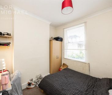 1 bedroom terraced house to rent - Photo 5