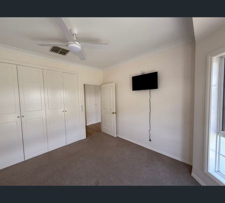 28/265-283 Twelfth Street, Mildura, Vic 3500 - Photo 1