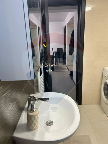 Apartament cu 2 camere în zona Liceul de Arta-Spital nr,1 - Photo 5