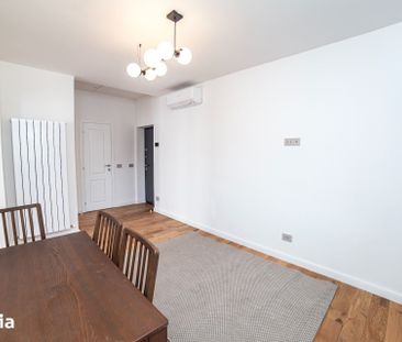 2 camere | Petfriendly | Centrala termica | Piata Victoriei - Photo 5