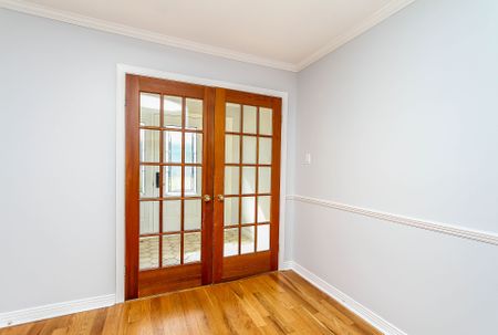 For Lease - 1210 Bordeau Grove, Orleans - Convent Glen and Area, Ontario - Photo 5