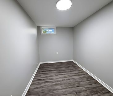 $1,750 / 2 br / 1 ba / 20 west 4th st - Photo 6