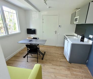 Appartement - Photo 3