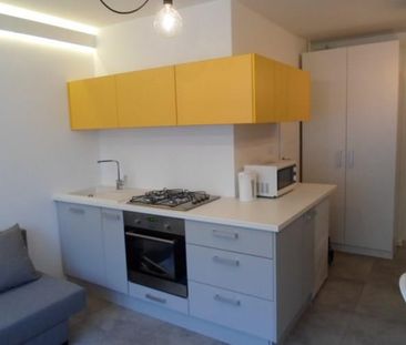 Łódź Łódź-Górna, Kasowa - Фото 5