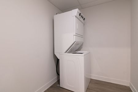 9675 Av. Papineau - Photo 3