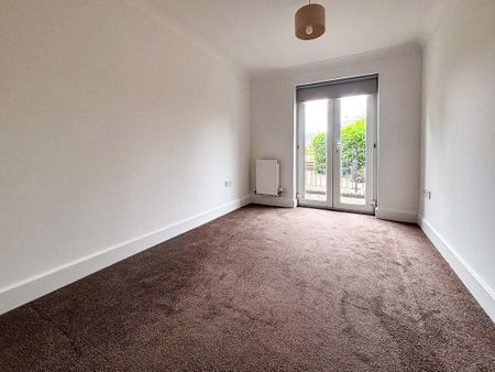 St. Matthews Gardens, Cambridge - Photo 5