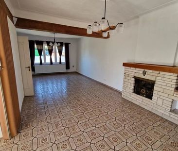 Halfopen woning met 3 slaapkamers in Velm - Photo 3