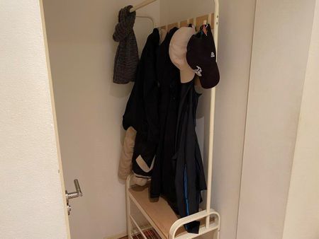 Te huur: Appartement Leidsekruisstraat in Amsterdam - Foto 5