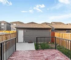 278 Cornerstone Heights, Calgary - Photo 5