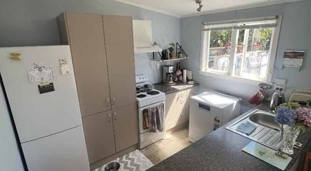 Cosy Cottage - Photo 3