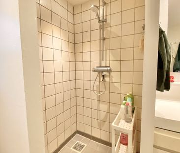 Korsgade 46, 2. tv., 9000 Aalborg - Photo 1