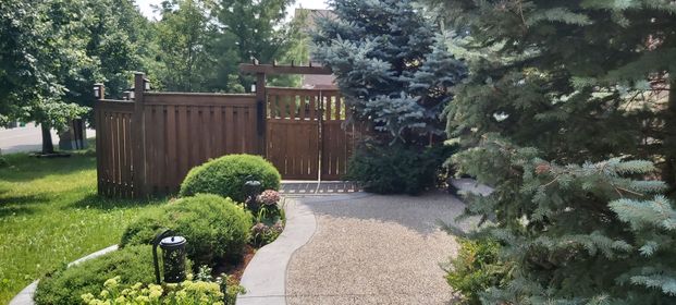 For Lease - 5514 Bollington Drive Unit# Bsmt, Mississauga, Ontario - Photo 1