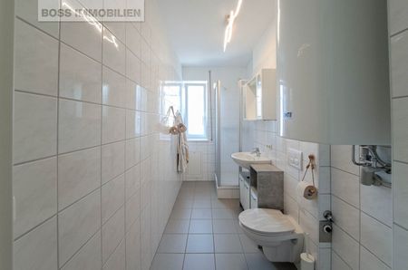 Knirps - Foto 3