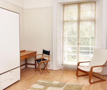 1 bedroom detached house to rent - Photo 4
