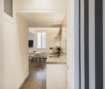 Casa a Firenze in Via Mazzetta 9 - Photo 6