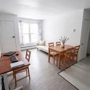 Appartement · 73 m² · Les Nations - Photo 1