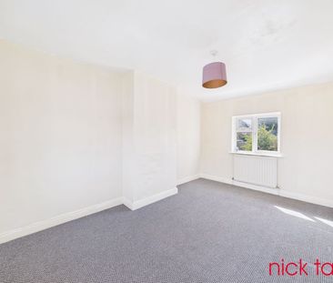 Birch Meadow, Broseley, Shropshire, TF12 5LN - Photo 3