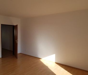 2-Zimmer-Wohnung in Lüdenscheid - Photo 3