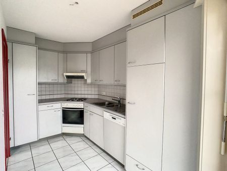 Votre nouveau logement à Domdidier - Foto 3