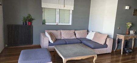 Διαμέρισμα για ενοικίαση Άνω Γλυφάδα (Γλυφάδα) - Photo 4