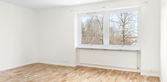 Göingegatan 3 A - Photo 2