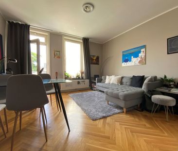 Te huur: Appartement Bilderdijkstraat in Den Haag - Photo 5