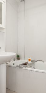 73F Charlotte Street, Aberdeen, AB25 1LY - Photo 4