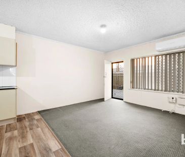 Unit 1/67 Bosanquet Avenue, - Photo 5