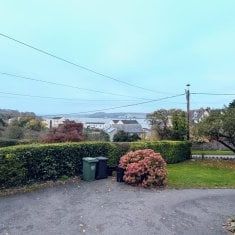 Anstey Way, Instow, Bideford - Photo 1