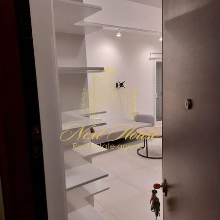 Διαμέρισμα για ενοικίαση Πάτρα - Κέντρο (Πάτρα) - Photo 3